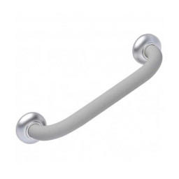 Barre d'appui droite soft 300mm