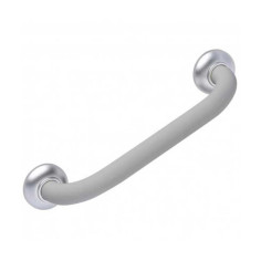 Barre d'appui droite soft 300mm
