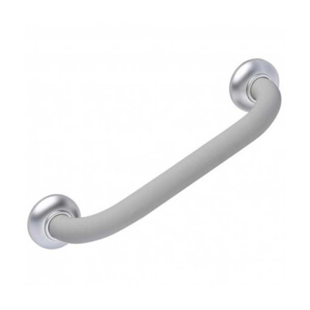Barre d'appui droite soft 300mm