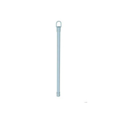 Barre support plafond L.50 cm SENSEA - 