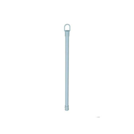 Barre support plafond L.50 cm SENSEA - 