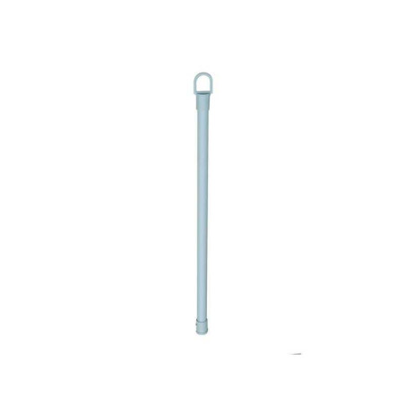 Barre support plafond L.50 cm SENSEA