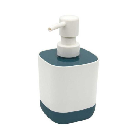 Distributeur de savon abs Easy miami