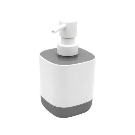 Distributeur de savon abs Easy