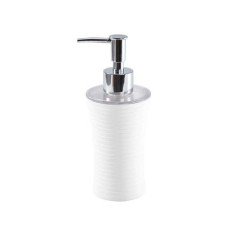 Distributeur de savon abs