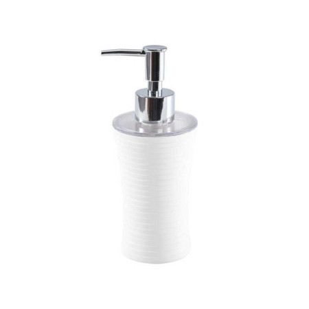 Distributeur de savon abs