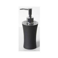 Distributeur de savon abs
