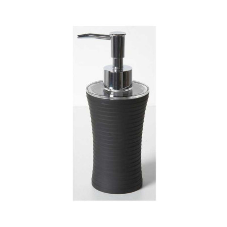 Distributeur de savon abs