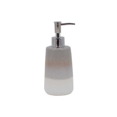 Distributeur de savon céramique Beniko