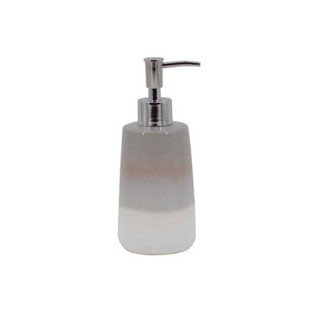 Distributeur de savon céramique Beniko