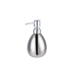 Distributeur de savon céramique essential
