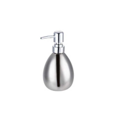 Distributeur de savon céramique essential