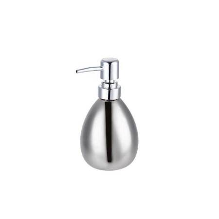 Distributeur de savon céramique essential