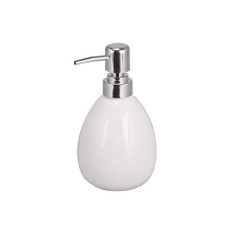 Distributeur De Savon Céramique Essential