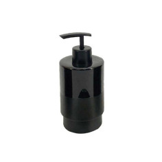Distributeur de savon ceramique malone