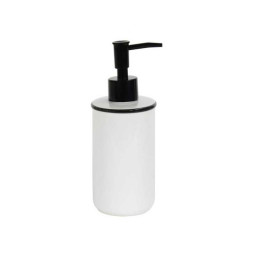 Distributeur de savon céramique marcel