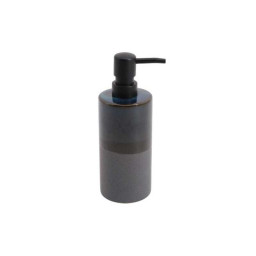 Distributeur de savon en porcelaine Otto
