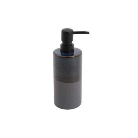 Distributeur de savon en porcelaine Otto