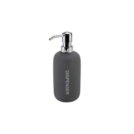 Distributeur de savon remix moon 1 gris