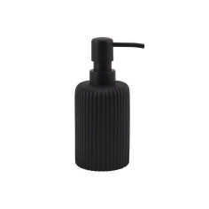 Distributeur de savon resine Line