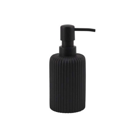 Distributeur de savon resine Line