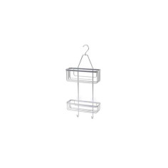 Etagère douche à&nbsp; suspendre