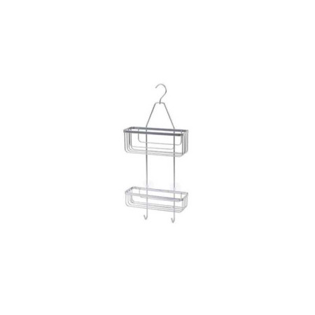 Etagère douche à&nbsp; suspendre