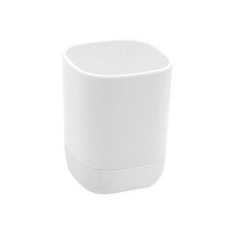 Gobelet easy blanc - 