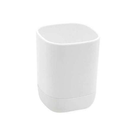 Gobelet easy blanc