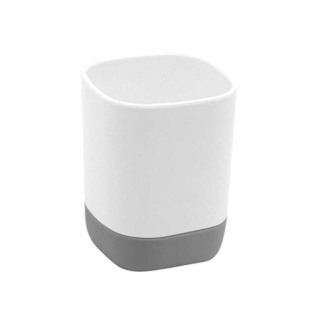 Gobelet easy granit 3 gris