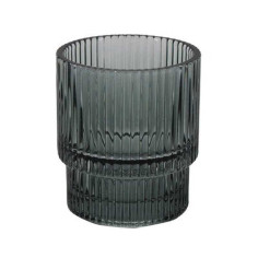 Gobelet en verre elizabeth