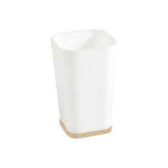 Gobelet plastique scandiblanc - 
