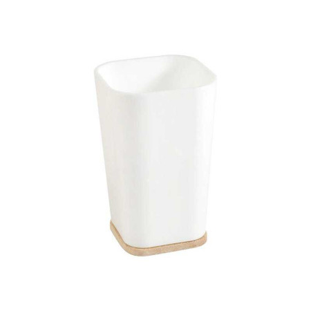 Gobelet plastique scandiblanc - 