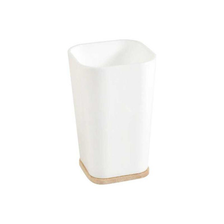 Gobelet plastique scandiblanc
