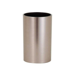 Gobelet plastique Urban