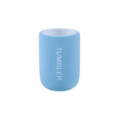 Gobelet remix fjord 4 bleu - 