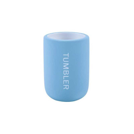 Gobelet remix fjord 4 bleu - 