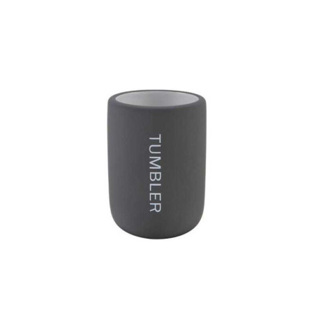 Gobelet remix moon 1 gris - 
