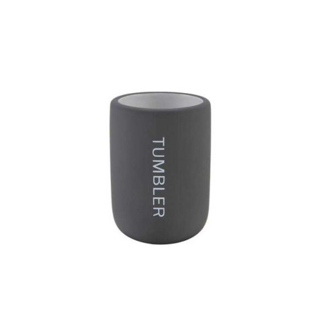 Gobelet remix moon 1 gris