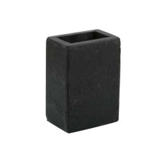 Gobelet stone gris foncé - 