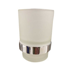 Porte-verre croma blister - 