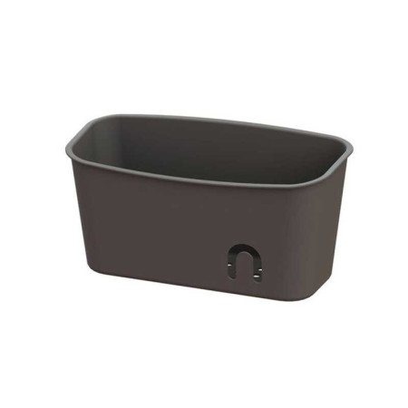 Panier de bain ou douche a suspendre