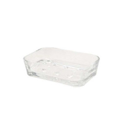 Porte savon claire