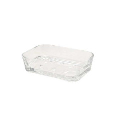 Porte savon claire