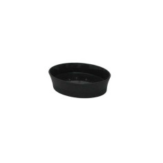 Porte savon gom