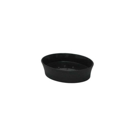 Porte savon gom