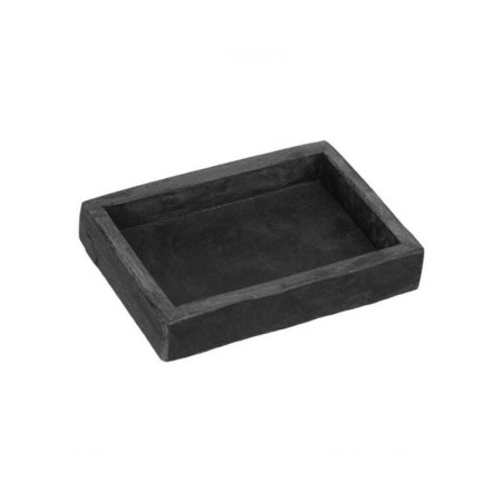 Porte savon STONE