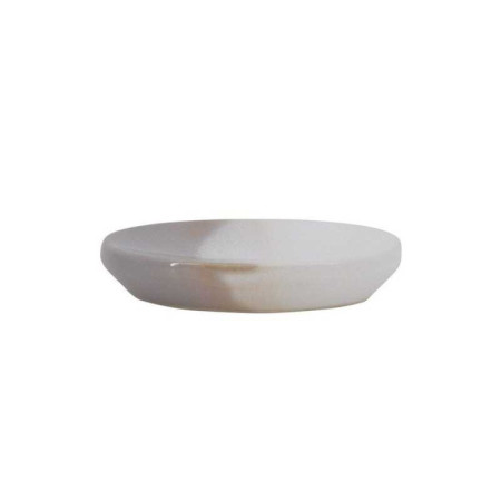 Porte-savon céramique Beniko multicouleur - 