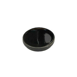Porte-savon ceramique malone