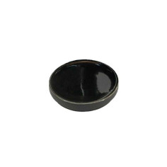 Porte-savon ceramique malone
